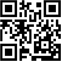 Scan QR-Code