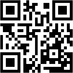 Scan QR-Code