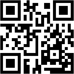 Scan QR-Code