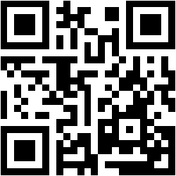 Scan QR-Code