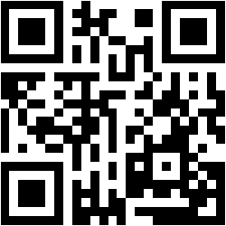Scan QR-Code