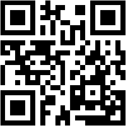 Scan QR-Code
