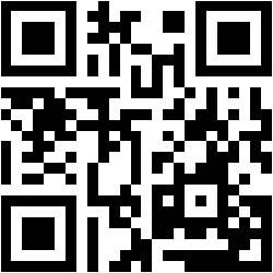 Scan QR-Code