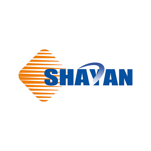 Shayan Marmarit Company