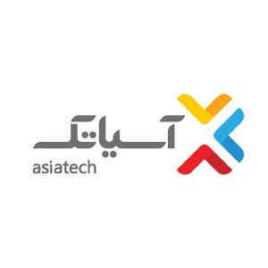 AsiaTech